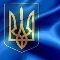 Недорогий трансфер Україна – Молдова, таксі до аеропорту Кишинева 24/7, Недорогой трансфер Украина – Молдова, такси до аэропорта Кишинёва 24/7, Transfer ieftin Ucraina – Moldova, taxi la aeroportul Chișinău 24/7, Cheap transfer Ukraine – Moldova, taxi to Chisinau airport 24/7, העברה זולה אוקראינה – מולדובה, מונית לשדה התעופה קישינב 24/7