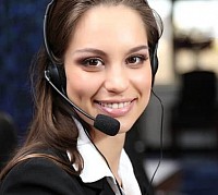 Transfer from Ukraine to Moldova | Taxi, minivan, minibus, bus | To Chisinau airport and Chisinau