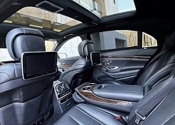 transfer Ukraine-Moldova, drivers with Romanian and Moldovan passports, no delays, comfortable cars with documents, regular maintenance, 24/7 support, risk-free trip, online booking, Viber, WhatsApp, Telegram