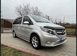 transfer Ukraine-Moldova, drivers with Romanian and Moldovan passports, no delays, comfortable cars with documents, regular maintenance, 24/7 support, risk-free trip, online booking, Viber, WhatsApp, Telegram