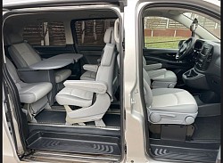 transfer Ukraine-Moldova, drivers with Romanian and Moldovan passports, no delays, comfortable cars with documents, regular maintenance, 24/7 support, risk-free trip, online booking, Viber, WhatsApp, Telegram