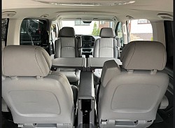 transfer Ukraine-Moldova, drivers with Romanian and Moldovan passports, no delays, comfortable cars with documents, regular maintenance, 24/7 support, risk-free trip, online booking, Viber, WhatsApp, Telegram