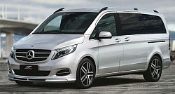 transfer Ukraine-Moldova, drivers with Romanian and Moldovan passports, no delays, comfortable cars with documents, regular maintenance, 24/7 support, risk-free trip, online booking, Viber, WhatsApp, Telegram