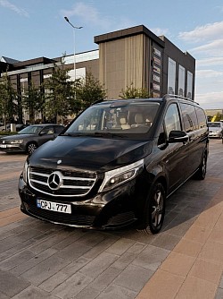 transfer Ukraine-Moldova, drivers with Romanian and Moldovan passports, no delays, comfortable cars with documents, regular maintenance, 24/7 support, risk-free trip, online booking, Viber, WhatsApp, Telegram