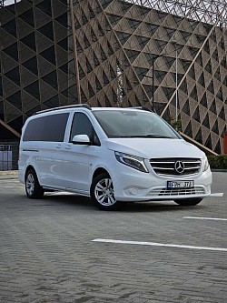 transfer Ukraine-Moldova, drivers with Romanian and Moldovan passports, no delays, comfortable cars with documents, regular maintenance, 24/7 support, risk-free trip, online booking, Viber, WhatsApp, Telegram