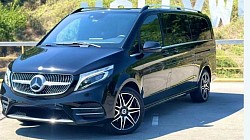 transfer Ukraine-Moldova, drivers with Romanian and Moldovan passports, no delays, comfortable cars with documents, regular maintenance, 24/7 support, risk-free trip, online booking, Viber, WhatsApp, Telegram