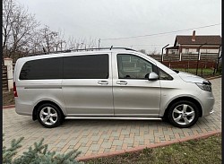 transfer Ukraine-Moldova, drivers with Romanian and Moldovan passports, no delays, comfortable cars with documents, regular maintenance, 24/7 support, risk-free trip, online booking, Viber, WhatsApp, Telegram