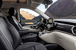 Fleet for Transfers Ukraine - Moldova.