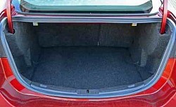 transfer Ukraine Moldova, taxi to Chisinau, transfer to Chisinau airport, international transportation, order transfer online, risk-free trip, driver with documents, green corridor, transportation of passengers, transfer Ukraine Moldova, taxi to Chisinau, transfer to Chisinau airport, international transportation, order transfer online, risk-free trip, driver with documents, green corridor, passenger transportation, הסעה מאוקראינא למולדובה, מוניאל לקישינב, הסעה לשדה אחורים של קישינב, מעידה safe, driver with a passport, transfer from Ukraine to Moldova, taxi to Chisinau, Chisinau airport transfer, international passenger transport, book transfer online, safe travel, driver with documents, fast border crossing, licensed transport service, From China to China, delivery service, 电影基希都乌的出租车, 基希都乌机新报送, international passenger transport, online reservation报送, 安全出行, 治疗文件的设计, rapid通关, official license的报送服务