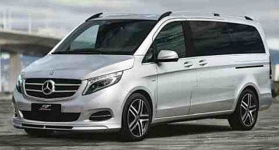 transfer Ukraine Moldova, taxi to Chisinau, transfer to Chisinau airport, international transportation, order a transfer online, risk-free trip, driver with documents, green corridor, transportation of passengers, transfer Ukraine Moldova, taxi to Chisinau, transfer to Chisinau airport, international transportation, order transfer online, risk-free trip, driver with documents, green corridor, passenger transportation, הסעה מאוקראינה למולדובה, מוניאל לקישינב, הסעה לשדה אחורים של קישינב, מעידה safe, driver with a passport, transfer from Ukraine to Moldova, taxi to Chisinau, Chisinau airport transfer, international passenger transport, book transfer online, safe travel, driver with documents, fast border crossing, licensed transport service, From China to China, delivery service, 电影基希都乌的出租车, 基希都乌机新报送, international passenger transport, online reservation报送, 安全出行, 治疗文件的设计, rapid通关, official license的报送服务