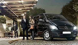 transfer Ukraine Moldova, taxi to Chisinau, transfer to Chisinau airport, international transportation, order transfer online, risk-free trip, driver with documents, green corridor, transportation of passengers, transfer Ukraine Moldova, taxi to Chisinau, transfer to Chisinau airport, international transportation, order transfer online, risk-free trip, driver with documents, green corridor, passenger transportation, הסעה מאוקראינא למולדובה, מוניאל לקישינב, הסעה לשדה אחורים של קישינב, מעידה safe, driver with a passport, transfer from Ukraine to Moldova, taxi to Chisinau, Chisinau airport transfer, international passenger transport, book transfer online, safe travel, driver with documents, fast border crossing, licensed transport service, From China to China, delivery service, 电影基希都乌的出租车, 基希都乌机新报送, international passenger transport, online reservation报送, 安全出行, 治疗文件的设计, rapid通关, official license的报送服务