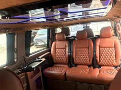 🇺🇦 Ukrainian: transfer Ukraine Moldova, taxi to Chisinau, transfer to Chisinau airport, international transportation, order transfer online, risk-free trip, driver with documents, green corridor, passenger transportation🇷🇺 Russian: transfer Ukraine Moldova, taxi to Chisinau, transfer to Chisinau airport, international transportation, order transfer online, risk-free trip, driver with documents, green corridor, passenger transportation 🇮🇱 עברים:הסעה מאוקראינה למולדובה, מוניא לקישינב, הסעה לשדה להישינב של שישינב, safe driving, נחג אם דרקון מולדובי, crossing the border quickly, international service, ordering הסעה онлайн🇹🇷 Türkçe:Ukrayna'dan Moldova'ya transfer, Kishinev'e taksi, Kishinev airport transfer, international passenger transport, online transfer booking, safe journey, belgeli dyke, fast transportation 🇬🇧 English:transfer from Ukraine to Moldova, taxi to Chisinau, Chisinau airport transfer, international passenger transport, book transfer online, safe travel, driver with documents, fast border crossing, licensed transport service 🇨🇳 中文: 从乌克兰到摩尔多瓦的接送服务, 电影基希都乌的出租车, 基希都乌机斯接送, international passenger transport, online reservation接送, 安全出行, hold documents接送服务, rapid通关, official license接送服务