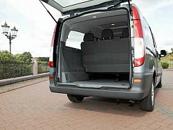 🇺🇦 Ukrainian: transfer Ukraine Moldova, taxi to Chisinau, transfer to Chisinau airport, international transportation, order transfer online, risk-free trip, driver with documents, green corridor, passenger transportation🇷🇺 Russian: transfer Ukraine Moldova, taxi to Chisinau, transfer to Chisinau airport, international transportation, order transfer online, risk-free trip, driver with documents, green corridor, passenger transportation 🇮🇱 עברים:הסעה מאוקראינה למולדובה, מוניא לקישינב, הסעה לשדה להישינב של שישינב, safe driving, נחג אם דרקון מולדובי, crossing the border quickly, international service, ordering הסעה онлайн🇹🇷 Türkçe:Ukrayna'dan Moldova'ya transfer, Kishinev'e taksi, Kishinev airport transfer, international passenger transport, online transfer booking, safe journey, belgeli dyke, fast transportation 🇬🇧 English:transfer from Ukraine to Moldova, taxi to Chisinau, Chisinau airport transfer, international passenger transport, book transfer online, safe travel, driver with documents, fast border crossing, licensed transport service 🇨🇳 中文: 从乌克兰到摩尔多瓦的接送服务, 电影基希都乌的出租车, 基希都乌机斯接送, international passenger transport, online reservation接送, 安全出行, hold documents接送服务, rapid通关, official license接送服务