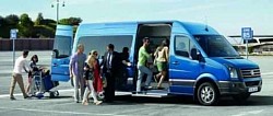 vinnitsa–chishinev, transfer from ukraine to chishinev, transfer to chishinev from vinnitsa region, transfer vinnitsa–chishinev airport, vinnitsa–chishinev, transfer vinnitsa–chishinev, taxi vinnitsa–chishinev, transfer to chishinev airport, comfortable transfer, safe transfer, minivan vinnitsa–chishinev, minibus vinnitsa–chishinev, business class taxi, bus vinnitsa–chishinev, order transfer vinnitsa–chishinev, transfer from ukraine to chishinev, transfer to chishinev from vinnitsa region, transfer vinnitsa–chishinev airport vinnitsa–chishinev, transfer from ukraine to chishinev, transfer to chishinev from vinnitsa region, transfer vinnitsa–chishinev airport, vinnitsa–chishinev, transfer vinnitsa–chishinev, taxi vinnitsa–chishinev, transfer to chishinev airport, comfortable transfer, safe transfer, minivan Vinnytsia–Chisinau, minibus Vinnytsia–Chisinau, business class taxi, bus Vinnytsia–Chisinau, transfer order Vinnytsia–Chisinau transfer from vinnytsia to chisinau, vinnytsia–chisinau taxi, chisinau airport transfer, comfortable transfer, safe transfer, minivan vinnytsia–chisinau, minibus vinnytsia–chisinau, business class taxi, vinnytsia–chisinau bus, vinnytsia–chisinau transfer booking, transfer from ukraine to chisinau, vinnytsia region to chisinau transfer, vinnytsia to chisinau airport transfer ויניצא–קישינב, transfer מויניצה לקישינב, מוניצא לקישינב, מוניצה ויניצה–קישינב, transfer to לשדה אויניצא בקישינב, convenient transfer, safe transfer, minibus ויניצע–קישינב, mini van ויניצע–קישינב, מוניצה לאשינגב, bus ויניצא–קישינב, order transfer ויניצע–קישינב, transfer from Ukraine לקישינב, transfer from the region of ויניצה下尼察 to 基希都乌的报送服务, 温尼察基基希乌温尼察基希都乌温尼察的报送服务温尼察–基希都乌中型工业, 温尼察–基希都乌大巴, online reservation接送服务, 乌克兰至基希都乌的接送服务, 基希都乌机机接送服务, official license