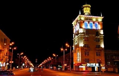 Zaporizhia–Chisinau, transfer from Ukraine to Chisinau, transfer to Chisinau from Zaporizhia region, transfer Zaporizhia–Chisinau airport, Zaporizhia–Chisinau, transfer Zaporizhia–Chisinau, taxi Zaporizhia–Chisinau, transfer to Chisinau airport, comfortable transfer, safe transfer, minivan Zaporizhia–Chisinau, minibus Zaporizhia–Chisinau, business-class taxi, bus Zaporizhia–Chisinau, order transfer Zaporizhia–Chisinau, transfer from Ukraine to Chisinau, transfer to Chisinau from Zaporizhia region, transfer Zaporizhia–Chisinau airport, Zaporizhia–Chisinau, transfer from Ukraine to Chisinau, transfer to Chisinau from Zaporizhia region, transfer Zaporizhia–Chisinau airport, Zaporizhia–Chisinau, transfer Zaporizhia–Chisinau, taxi Zaporizhia–Chisinau, transfer to Chisinau airport, comfortable transfer, safe transfer, minivan Zaporizhzhia–Chisinau, Zaporizhzhia–Chisinau minibus, business class taxi, Zaporizhzhia–Chisinau bus, Zaporizhzhia–Chisinau transfer order, transfer from Zaporizhzhia to Chisinau, Zaporizhzhia–Chisinau taxi, Chisinau airport transfer, comfortable transfer, safe transfer, minivan Zaporizhzhia–Chisinau, minibus Zaporizhzhia–Chisinau, business class taxi, Zaporizhzhia–Chisinau bus, zaporizhzhia–chisinau transfer booking, transfer from ukraine to chisinau, zaporizhzhia region to chisinau transfer, zaporizhzhia to chisinau airport transfer, זפורוז'יה–קישינב, משפורוז'יה–קישינב, משפורוז'יה לקישינב, מוניאי זפורוז'יה–קישינב, transfer to the airport בקישינב, convenient transfer, safe transfer, minibus זפורוז'יה–קישינב, bus, bus זפורוז'יה–קישינב, order a transfer זפורוז'יה–קישינב, transfer from Ukraine to кышынб, transfer from זפורוז'יה to кышынб, transfer from the airport Безпуроз'ия to Кишынб,扎波罗热–基希都乌机新接送Official license service