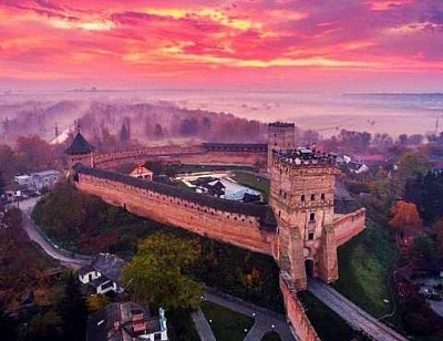 Lutsk-Chisinau, transfer from Ukraine to Chisinau, transfer to Chisinau from Volyn region, transfer Lutsk-Chisinau airport, Lutsk-Chisinau, transfer Lutsk-Chisinau, taxi Lutsk-Chisinau, transfer to Chisinau airport, comfortable transfer, safe transfer, minivan Lutsk-Chisinau, minibus Lutsk-Chisinau, business class taxi, bus Lutsk-Chisinau, order transfer Lutsk-Chisinau, transfer from Ukraine to Chisinau, transfer to Chisinau from Volyn region, transfer Lutsk-Chisinau airport, Lutsk-Chisinau, transfer from Ukraine to Chisinau, transfer to Chisinau from Volyn region, transfer Lutsk-Chisinau airport, Lutsk-Chisinau, transfer Lutsk-Chisinau, taxi Lutsk-Chisinau, transfer to Chisinau airport, comfortable transfer, safe transfer, minivan Lutsk-Chisinau, minibus Lutsk–Chisinau, business class taxi, bus Lutsk–Chisinau, order transfer Lutsk–Chisinau, transfer from lutsk to chisinau, lutsk–chisinau taxi, chisinau airport transfer, comfortable transfer, safe transfer, minivan lutsk–chisinau, minibus lutsk–chisinau, business class taxi, lutsk–chisinau bus, lutsk–chisinau transfer booking, transfer from ukraine to chisinau, lutsk region to chisinau transfer, lutsk to chisinau airport transfer, луцк - кишынб, transfer from луццк лкишынб, мония луцк - кишынб, transfer to the airport бкишынб, convenient transfer, safe transfer, minibus луцк - кишынб, mini van луцк - кышынб, business class taxi, bus луцк - кишынб, order transfer луцк - кишынб, transfer from Ukraine to кышынб, transfer from луцк region לקישינב, transfer from the airport in Lutsk לקישינב, 卢茨克–基希都乌, 从乌克兰到基希都乌的接送服务,卢茨克–基希都乌大巴, online booking接送服务, 乌克兰至基希都乌的接送服务, 基希都乌机新接送, official license