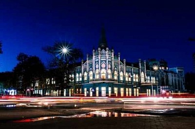 Cherkasy–Chisinau, transfer from Ukraine to Chisinau, transfer to Chisinau from Cherkassy region, transfer Cherkassy–Chisinau airport, Cherkassy–Chisinau, transfer Cherkassy–Chisinau, taxi Cherkassy–Chisinau, transfer to Chisinau airport, comfortable transfer, safe transfer, minivan Cherkassy–Chisinau, minibus Cherkassy–Chisinau, business class taxi, bus Cherkassy–Chisinau, order transfer Cherkassy–Chisinau, transfer from Ukraine to Chisinau, transfer to Chisinau from Cherkassy region, transfer Cherkassy–Chisinau Airport, Cherkassy–Chisinau, transfer from Ukraine to Chisinau, transfer to Chisinau from Cherkassy Region, transfer Cherkassy–Chisinau Airport, Cherkassy–Kisinau, transfer Cherkassy–Kisinau, taxi Cherkasy–Chisinau, transfer to Chisinau airport, comfortable transfer, safe transfer, minivan Cherkasy–Chisinau, minibus Cherkasy–Chisinau, business class taxi, bus Cherkassy–Chisinau, order transfer Cherkassy–Chisinau, transfer from cherkasy to chisinau, cherkasy–chisinau taxi, chisinau airport transfer, comfortable transfer, safe transfer, minivan cherkasy–chisinau, minibus cherkasy–chisinau, business class taxi, cherkasy–chisinau bus, cherkasy–chisinau transfer booking, transfer from ukraine to chisinau, cherkasy region to chisinau transfer, cherkasy to chisinau airport transfer, צ'רקאסי–קישינב, transfer from צ'רקאסי לקישינב, מוניאש צ'רקאסי–קישינב, transfer to the airport בקישינב, convenient transfer, safe transfer, minibus צ'רקאסי–קישינב, minibus צ'רקאסי–קישינב, צ'רקאסי–קישינב bus, transfer order Ц'ркасы–кышынб, transfer from Ukraine to кышынб, transfer from ц'ркасы region to кышынб, transfer from the airport in Cherkasy to кышынб, 切尔卡瑟–基希都乌,切尔卡瑟–基希都乌出租车, 切尔卡瑟–基希都乌出租车, 切尔卡瑟–基希都乌出租车, 切尔卡瑟–基希都乌大巴, online booking of delivery service