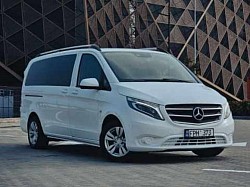Comfortable taxi, bus or VIP transfer from Uman to Chisinau airport and back. Drivers with Moldovan and Romanian passports!