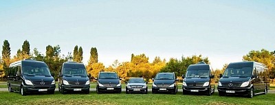 Comfortable taxi, bus or VIP transfer from Uman to Chisinau airport and back. Drivers with Moldovan and Romanian passports!