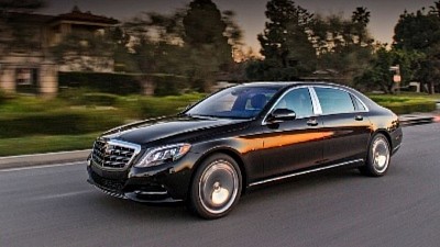 Taxi Kyiv - Chisinau: fixed price without surcharges