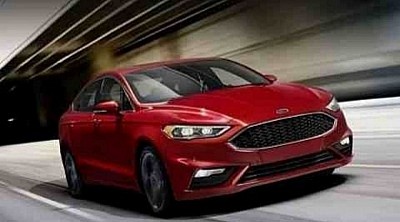 Inexpensive taxi transfer Odesa - Chisinau without transfers