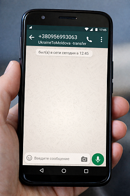 Online taxi booking / Online taxi booking / Online taxi booking / Rezervă taxi online