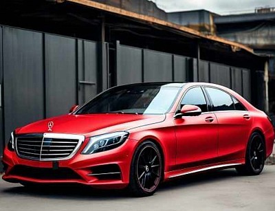 taxi Kyiv - Chisinau