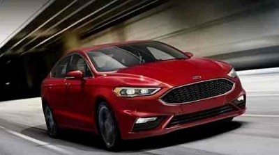 Choose comfort right now! Transfer Ukraine - Moldova | Taxi to Chisinau and the airport 24/7. Standard car - the ideal choice for 1-3 people: comfortable interior, space for luggage, comfort and style for family and business trips.