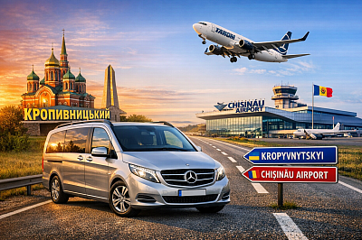 kropivnytskyi&ndash;chishiniv, chishiniv&ndash;kropivnytskyi, kropivnytskyi&ndash;kishiniv transfer, kropivnytskyi&ndash;kropivnytskyi transfer, transfer from ukraine to chishiniv, transfer from chishiniv to ukraine, transfer to chishiniv from kirovohrad region, transfer from kirovohrad region to chishiniv, kropivnytskyi&ndash;kishiniv airport transfer, kropivnytskyi&ndash;kropivnytskyi airport transfer, kropivnytskyi&ndash;kishiniv taxi, kropivnytskyi&ndash;kropivnytskyi taxi, transfer to chishiniv airport, transfer from chishiniv airport, comfortable transfer, safe transfer, kropivnytskyi&ndash;kishiniv minivan, kropivnytskyi&ndash;kropivnytskyi minivan, kropivnytskyi&ndash;kishiniv minibus, kropivnytskyi&ndash;kropivnytskyi minibus, kropivnytskyi&ndash;kropivnytskyi minibus, kropivnytskyi&ndash;kropivnytskyi business class taxi, kropivnytskyi&ndash;kishiniv business class taxi, kropivnytskyi&ndash;kropivnytskyi bus, kropivnytskyi&ndash;kropivnytskyi bus, kropivnytskyi&ndash;kropivnytskyi transfer order, kropivnytskyi&ndash;kishiniv transfer order