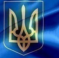 Недорогий трансфер Україна – Молдова, таксі до аеропорту Кишинева 24/7, Недорогой трансфер Украина – Молдова, такси до аэропорта Кишинёва 24/7, Transfer ieftin Ucraina – Moldova, taxi la aeroportul Chișinău 24/7, Cheap transfer Ukraine – Moldova, taxi to Chisinau airport 24/7, העברה זולה אוקראינה – מולדובה, מונית לשדה התעופה קישינב 24/7