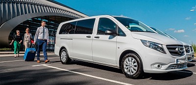 מולדובה-אוקראינה, הסעה מקישינב לאוקראינה, הסעה משדה התעופה קישינב לערים אוקראיניות, תחבורה בינלאומית, הזמנת הסעה באינטרנט, נסיעה ללא סיכון, נהג עם מסמכים, מסדרון ירוק, הסעות נוסעים, הסעה מולדובה-אוקראינה, מונית מקישינב, הסעה משדה התעופה קישינב, הסעות בינלאומיות, הזמנת הסעות באינטרנט, נסיעה בטוחה, נהג עם דרכון מולדובי או רומני, ביקורת מהירה בגבול, שירות הסעות בינלאומי, הזמנת מונית באינטרנט, שירות הסעות בינלאומי, מעבר גבול מהיר, נהג עם דרכון רומני או מולדובי, נסיעה בטוחה, מונית לשדה התעופה בקישינב, מונית ממולדובה לאוקראינה, הסעה ממולדובה לאוקראינה, מונית מקישינב, הסעה משדה התעופה קישינב לאוקראינה, הסעה משדה התעופה קישינב, הזמנת הסעה באינטרנט, נסיעה בטוחה, נהג בלגי, שחרור מהיר מהמכס, הסעה ממולדובה לאוקראינה, מונית מקישינב, הסעה משדה התעופה קישינב לאוקראינה, הסעה בינלאומית נוסעים, הזמנת הסעה באינטרנט, נסיעה בטוחה, נהג עם מסמכים, מעבר גבול מהיר, שירות הסעות מורשה. 从摩尔多瓦的乌克兰的接送服务,