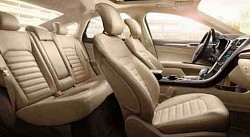 הסעה מאוקראינה מולדובה, מונית לקישינב, הסעה לשדה התעופה קישינב, הסעות בינלאומיות, הזמן הסעה אונליין, נסיעה ללא סיכון, נהג עם מסמכים, מסדרון ירוק, הסעת נוסעים, הסעה מאוקראינה מולדובה, מונית לקישינב, הסעה לשדה התעופה קישינב, הסעות בינלאומיות, הזמן הסעה אונליין, נסיעה ללא סיכון, נהג עם מסמכים, מסדרון ירוק, הסעת נוסעים, הסעה מאוקראינה למולדובה, מוניאל לקישינב, הסעה לשדה אחורים של קישינב, מעידה בטוחה, נהג עם דרכון, הסעה מאוקראינה למולדובה, מונית לקישינב, הסעה משדה התעופה קישינב, הסעת נוסעים בינלאומית, הזמן הסעה אונליין, נסיעה בטוחה, נהג עם מסמכים, מעבר גבול מהיר, שירות הסעות מורשה, שירות משלוחים מסין לסין 电影基希都乌的出租车, 基希都乌机新报送, הובלת נוסעים בינלאומית, הזמנה מקוונת 报送, 安全出行, 治疗文, 治疗文, 治疗文רישיון רשמי的报送服务