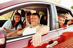 הסעה מאוקראינה מולדובה, מונית לקישינב, הסעה לשדה התעופה קישינב, הסעות בינלאומיות, הזמן הסעה אונליין, נסיעה ללא סיכון, נהג עם מסמכים, מסדרון ירוק, הסעת נוסעים, הסעה מאוקראינה מולדובה, מונית לקישינב, הסעה לשדה התעופה קישינב, הסעות בינלאומיות, הזמן הסעה אונליין, נסיעה ללא סיכון, נהג עם מסמכים, מסדרון ירוק, הסעת נוסעים, הסעה מאוקראינה למולדובה, מוניאל לקישינב, הסעה לשדה אחורים של קישינב, מעידה בטוחה, נהג עם דרכון, הסעה מאוקראינה למולדובה, מונית לקישינב, הסעה משדה התעופה קישינב, הסעת נוסעים בינלאומית, הזמן הסעה אונליין, נסיעה בטוחה, נהג עם מסמכים, מעבר גבול מהיר, שירות הסעות מורשה, שירות משלוחים מסין לסין 电影基希都乌的出租车, 基希都乌机新报送, הובלת נוסעים בינלאומית, הזמנה מקוונת 报送, 安全出行, 治疗文, 治疗文, 治疗文רישיון רשמי的报送服务