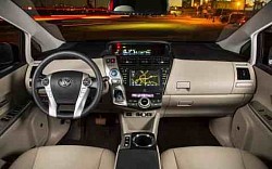 הסעה מאוקראינה מולדובה, מונית לקישינב, הסעה לשדה התעופה קישינב, הסעות בינלאומיות, הזמן הסעה באינטרנט, נסיעה ללא סיכון, נהג עם מסמכים, מסדרון ירוק, הסעת נוסעים, הסעה מאוקראינה מולדובה, מונית לקישינב, הסעה לשדה התעופה קישינב, הסעות בינלאומיות, הזמן הסעה באינטרנט, נסיעה ללא סיכון, נהג עם מסמכים, מסדרון ירוק, הסעת נוסעים, הסעה מאוקראינה למולדובה, מוניאל לקישינב, הסעה לשדה אחורים של קישינב, מעידה בטוחה, נהג עם דרכון, הסעה מאוקראינה למולדובה, מונית לקישינב, הסעה משדה התעופה קישינב, הסעת נוסעים בינלאומית, הזמן הסעה באינטרנט, נסיעה בטוחה, נהג עם מסמכים, מעבר גבול מהיר, שירות הסעות מורשה, מסין לסין, שירות משלוחים, 电影基希都乌的出租车, 基希都乌机新报送, הובלת נוסעים בינלאומית, הזמנה מקוונת 报送, 安全出行, 治疗文, 治疗文, 治疗文רישיון רשמי的报送服务