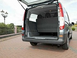 🇺🇦 אוקראינית: העברה של אוקראינה מולדובה, מונית לקישינב, העברה לשדה התעופה של קישינב, הסעה בינלאומית, העברת הזמנה באינטרנט, טיול ללא סיכון, נהג עם מסמכים, פרוזדור ירוק, הסעות נוסעים 🇮🇱 עברים:הסעה מאוקראינה למולדובה, מוניא לקישינב, הסעה לשדה להישינב של שישינב, נהיגה בטוחה, נחג אם דרקון מולדובי, חציית הגבול במהירות, שירות בינלאומי, הזמנת הסעה онлайн🇹🇷 טורקצ'ה:העברה אוקראיינהדן מולדובה, העברה משדה התעופה קישינב, הסעות בינלאומיות של נוסעים, הזמנת העברות מקוונת, נסיעה בטוחה, דייק בלגלי, תחבורה מהירה 🇬🇧 אנגלית: העברה מאוקראינה למולדובה, מונית לקישינב, הסעות משדה התעופה בקישינב, הסעות בינלאומיות לנסיעות נוסעים, רישיון נוסעים בטוחים, שירות הסעות נהג מקוון, העברה מהירה של נהג עם גבולות 🇨🇳 中文: 从乌克兰到摩尔多瓦的接送服务, 电影基希都乌的出租车,基希都乌机斯接送, הובלת נוסעים בינלאומית, הזמנה מקוונת 接送, 安全出行, להחזיק מסמכים接送服务, מהיר通关, רישיון רשמי接送服务