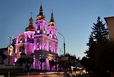 vinnitsa–chishinev, העברה מאוקראינה ל-chishinev, העברה ל-chishinev מאזור vinnitsa, העברת vinnitsa–chishinev שדה התעופה, vinnitsa–chishinev, העברה vinnitsa–chishinev, מונית vinnitsa–chishinev, העברה לשדה התעופה chishinev, העברה נוחה, העברה בטוחה, minibusish vinnevits,– מונית מחלקה, אוטובוס vinnitsa–chishinev, הזמנת העברה vinnitsa–chishinev, העברה מאוקראינה לצ'ישינב, העברה לצ'ישינב מאזור vinnitsa, העברה vinnitsa–chishinev שדה התעופה vinnitsa–chishinev, העברה מאוקראינה לצ'ישינב, העברה ל-chishinev מאזור vinnitsa–, העברת שדה התעופה vinnitsa–chishinev, העברה מאוקראינה ל-chishinev, העברה ל-chishinev מאזור vinnitsa–, העברה vinchitsa–chishinev. vinnitsa–chishinev, מונית vinnitsa–chishinev, העברה לשדה התעופה chishinev, נוח העברה, העברה כספת, מיניוואן ויניצה–קישינב, מיניבוס ויניצה–קישינב, מונית במחלקת עסקים, אוטובוס ויניצה–קישינב, הזמנת העברה ויניצה–קישינב העברה מוויניצה לקישינב, מונית ויניצה–קישינב, הסעה משדה התעופה בקישינב, העברה נוחה, העברה בטוחה, מיניוואן ויניצה–קישינב, מיניבוס ויניצה–כישינב אוטובוס ויניצה–קישינב, הזמנת העברות ויניצה–קישינב, העברה מאוקראינה לקישינב, הסעות מאזור ויניצה לקישינב, הסעות משדה התעופה ויניצה לקישינב ויניצע–קישינב, העברה מויניצה לקישינב, מוניצא לקישינב, מונישא ויניצה–קישינב, העברה לשדה אויניצא בקישינב, העברה נוחה, העברה בטוחה, מיניבוס ויניצע–קישינב, מיני ואן ויניצע–קישינב, מוניצע לקישינב, אוטובוס ויניצא–קישינב, הזמנת העברה ויניצע–קישינב, העברה מאוקראינה לקישינב, העברה מאזור ויניצה下尼察 ל基希都乌的报送服务, 温尼察基希都乌温尼察基希都乌温尼察的报送服务, 温尼察–基希都乌, 温尼察–基希都乌,温尼察–基希都乌中型工业, 温鰽丌察崺 מקוון, booking接送服务, 乌克兰至基希都乌的接送服务, 基希都乌机机接送服务, רישיון רשמי