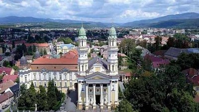 uzhgorod–chishinev, העברה מאוקראינה לצ'ישינב, העברה לצ'שינב מאזור טרנסקרפטים, העברה של שדה התעופה uzhgorod–chishinev, uzhgorod–chishinev, העברה uzhgorod–chishinev, מונית uzhgorod–chishinev, העברה לשדה התעופה chishinev, העברה נוחה, העברה בטוחה, minibusish uzhinev, minivan מונית במחלקת עסקים, אוטובוס uzhgorod–chishinev, הזמנת העברה uzhgorod–chishinev, העברה מאוקראינה לצ'ישיניב, העברה לצ'שינב מאזור טרנסקרפטים, העברה של שדה התעופה uzhgorod–chishinev, uzhgorod–chishinev, העברה uzhgorod–chishinev, העברה מאוקראינה ל-chishinev, העברה בטוחה לשדה התעופה מיני, העברה בטוחה לשדה התעופה מיני-צ'ישיניב, העברה בטוחה לשדה התעופה מיני. uzhgorod–chishinev, מיניבוס Uzhhorod–Chisinau, מונית במחלקת עסקים, אוטובוס Uzhhorod–Chisinau, הזמנת העברה Uzhhorod–Chisinau, העברה מאוז'הורוד לקישינב, מונית uzhhorod–chisinau, העברה משדה התעופה בקישינב, העברה נוחה, העברה בטוחה, מיניוואן uzhhorod–chisinau, minibus uzhhorod–chisinau, מונית במחלקת עסקים, אוטובוס uzhhorod–chisinau, uzhhorod–chisinau אוטובוס, uzhhorod–chisinau הזמנה, העברה מאזור uzhhorod, uzhhorod–chisinau העברה לקישינב, הסעה משדה התעופה אוז'הורוד לקישינב, оз'гурод–кишынб, העברה מ-оз'гурод лкишынб, мония оз'гурод–кишынб, העברה ל-лешды хород бки, העברה ל-лешды хород бки, הסעה נוחה оз'гурод–кишынб, מיני ван оз'гурод–кишынб, мония доставка месяцев, אוטובוס оз'город–кишынб, הזמנת העברה оз'гурод–кишынб, העברה מאוקראינה乌日哥彗後–,锟乌日哥罗德–基希都乌, 乌日哥罗德–基希都乌,商日哥出租车, 乌日哥罗幌,מיני 乌日哥罗德–基希都乌中型工业, 乌日哥罗德–基希都乌大巴, הזמנה מקוונת 接送服务,乌克兰至基希都乌的接送服务, רישיון רשמי