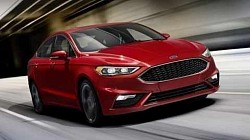 הסעה נוחה במונית, אוטובוס או VIP מאומן לשדה התעופה של קישינב וחזרה. נהגים עם דרכונים מולדוביים ורומניים!