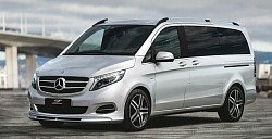 העברה אודסה-קישינב