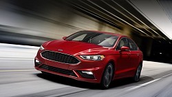 מונית אודסה-קישינב, העברה אודסה-קישינב, מונית מחיר אודסה-קישינב, העברה עלות אודסה-קישינב, העברה אודסה-קישינב דחופה, העברה אודסה-קישינב 24/7, העברה נוחות אודסה-קישינב, העברה מחלקת עסקים Odesa-Chisinau, העברה Odesa-Chisinau מחלקת עסקים, הסעה Odesa-Chisinau, VIP Odesa-Chisinau, מיניוואן Odesa-Chisinau, העברה Odesa-Chisinau שדה התעופה, מונית שדה התעופה Chisinau-Odesa, העברה אודסה-Chisinau בזול, העברה Odesa-Chisinau באינטרנט, העברה Odesa-Chisinau WhatsApp, העברה Odesa-Chisinau Viber, העברה Odesa-Chisinau Telegram