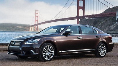 הזמינו מונית והסעה קייב - קישינב