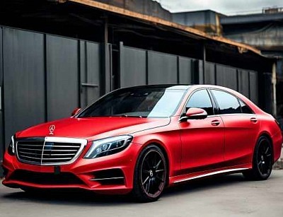 מונית קייב - קישינב