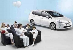 הסעה מאוקראינה מולדובה, מונית לקישינב, הסעה לשדה התעופה קישינב, הסעות בינלאומיות, הזמן הסעה באינטרנט, נסיעה ללא סיכון, נהג עם מסמכים, מסדרון ירוק, הסעת נוסעים, הסעה מאוקראינה מולדובה, מונית לקישינב, הסעה לשדה התעופה קישינב, הסעות בינלאומיות, הזמן הסעה באינטרנט, נסיעה ללא סיכון, נהג עם מסמכים, מסדרון ירוק, הסעת נוסעים, הסעה מאוקראינה למולדובה, מוניאל לקישינב, הסעה לשדה אחורים של קישינב, מעידה בטוחה, נהג עם דרכון, הסעה מאוקראינה למולדובה, מונית לקישינב, הסעה משדה התעופה קישינב, הסעת נוסעים בינלאומית, הזמן הסעה באינטרנט, נסיעה בטוחה, נהג עם מסמכים, מעבר גבול מהיר, שירות הסעות מורשה, מסין לסין, שירות משלוחים, 电影基希都乌的出租车, 基希都乌机新报送, הובלת נוסעים בינלאומית, הזמנה מקוונת 报送, 安全出行, 治疗文, 治疗文, 治疗文רישיון רשמי的报送服务