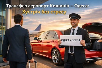 Taxi Aeroport Chișinău – Odesa, Transfer Chișinău – Odesa, Rezervă taxi Chișinău – Odesa, Такси аэропорт Кишинёв – Одесса, Трансфер Кишинёв – Одесса, Заказать такси Кишинёв – Одесса, Таксі аеропорт Кишинів – Одеса, Трансфер Кишинів – Одеса, Замовити таксі Кишинів – Одеса, Taxi Chisinau Airport – Odessa, Transfer Chisinau – Odessa, Book taxi Chisinau – Odessa, מונית נמל תעופה קישינב – אודסה, העברה קישינב – אודסה, הזמנת מונית קישינב – אודסה