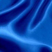 Недорогий трансфер Україна &ndash; Молдова, таксі до аеропорту Кишинева 24/7, Недорогой трансфер Украина &ndash; Молдова, такси до аэропорта Кишинёва 24/7, Transfer ieftin Ucraina &ndash; Moldova, taxi la aeroportul Chișinău 24/7, Cheap transfer Ukraine &ndash; Moldova, taxi to Chisinau airport 24/7,  העברה זולה אוקראינה &ndash; מולדובה, מונית לשדה התעופה קישינב 24/7