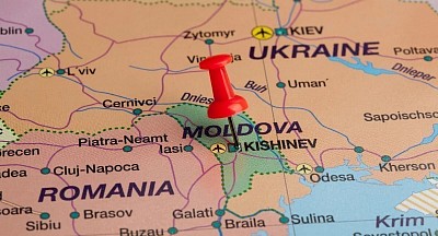 молдова–украина, трансфер из кишинёва в украину, трансфер из аэропорта кишинёва в города украины, международные перевозки, заказать трансфер онлайн, поездка без риска, водитель с документами, зелёный коридор, пассажирские перевозки, трансфер Молдова–Украина, такси из Кишинёва, трансфер из аэропорта Кишинёва, международные трансферы, онлайн-бронирование трансфера, безопасная поездка, водитель с молдавским или румынским паспортом, быстрый контроль на границе, международный сервис перевозок, הזמנת הסעה אונליין, שירות הסעות בינלאומי, מעבר גבול מהיר, נהג עם דרכון רומני או מולדובי, נסיעה בטוחה, הסעה לשדה התעופה בקישינב, מונית מקישינב לאוקראינה, הסעה ממולדובה לאוקראינה, Moldova’dan Ukrayna’ya transfer, Kişinev’den taksi, Kişinev havaalanından Ukrayna’ya transfer, uluslararası yolcu taşımacılığı, online transfer rezervasyonu, güvenli yolculuk, belgeli sürücü, hızlı gümrük geçişi, transfer from Moldova to Ukraine, taxi from Chisinau, Chisinau airport to Ukraine transfer, international passenger transport, book transfer online, safe travel, driver with documents, fast border crossing, licensed transport service, 从摩尔多瓦到乌克兰的接送服务, 从基希讷乌机场到乌克兰的出租车, 国际乘客运输, 在线预订接送服务, 安全出行, 持有文件的司机, 快速通关, 官方许可的接送服务