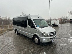 трансфер Україна–Молдова, водії з румунськими та молдовськими паспортами, жодних затримок, комфортні авто з документами, регулярне техобслуговування, підтримка 24/7, поїздка без ризику, бронювання онлайн, Viber, WhatsApp, Telegram