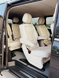 трансфер Україна–Молдова, водії з румунськими та молдовськими паспортами, жодних затримок, комфортні авто з документами, регулярне техобслуговування, підтримка 24/7, поїздка без ризику, бронювання онлайн, Viber, WhatsApp, Telegram