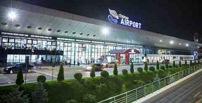 трансфер Україна Молдова, таксі до Кишинева, трансфер до аеропорту Кишинева, міжнародні перевезення, замовити трансфер онлайн, поїздка без ризику, водій з документами, зелений коридор, перевезення пасажирів, трансфер Украина Молдова, такси в Кишинёв, трансфер в аэропорт Кишинёва, международные перевозки, заказать трансфер онлайн, поездка без риска, водитель с документами, зелёный коридор, пассажирские перевозки, הסעה מאוקראינה למולדובה, מונית לקישינב, הסעה לשדה התעופה של קישינב, נסיעה בטוחה, נהג עם דרכון מולדובי, מעבר גבול מהיר, שירות הסעות בינלאומי, הזמנת הסעה אונליין, Ukrayna’dan Moldova’ya transfer, Kişinev’e taksi, Kişinev havaalanı transferi, uluslararası yolcu taşımacılığı, online transfer rezervasyonu, güvenli yolculuk, belgeli sürücü, gümrük geçişi hızlı, transfer from Ukraine to Moldova, taxi to Chisinau, Chisinau airport transfer, international passenger transport, book transfer online, safe travel, driver with documents, fast border crossing, licensed transport service, 从乌克兰到摩尔多瓦的接送服务, 前往基希讷乌的出租车, 基希讷乌机场接送, 国际乘客运输, 在线预订接送, 安全出行, 持有文件的司机, 快速通关, 官方许可的接送服务