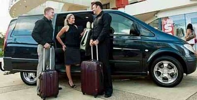 трансфер Україна Молдова, таксі до Кишинева, трансфер до аеропорту Кишинева, міжнародні перевезення, замовити трансфер онлайн, поїздка без ризику, водій з документами, зелений коридор, перевезення пасажирів, трансфер Украина Молдова, такси в Кишинёв, трансфер в аэропорт Кишинёва, международные перевозки, заказать трансфер онлайн, поездка без риска, водитель с документами, зелёный коридор, пассажирские перевозки, הסעה מאוקראינה למולדובה, מונית לקישינב, הסעה לשדה התעופה של קישינב, נסיעה בטוחה, נהג עם דרכון מולדובי, מעבר גבול מהיר, שירות הסעות בינלאומי, הזמנת הסעה אונליין, Ukrayna’dan Moldova’ya transfer, Kişinev’e taksi, Kişinev havaalanı transferi, uluslararası yolcu taşımacılığı, online transfer rezervasyonu, güvenli yolculuk, belgeli sürücü, gümrük geçişi hızlı, transfer from Ukraine to Moldova, taxi to Chisinau, Chisinau airport transfer, international passenger transport, book transfer online, safe travel, driver with documents, fast border crossing, licensed transport service, 从乌克兰到摩尔多瓦的接送服务, 前往基希讷乌的出租车, 基希讷乌机场接送, 国际乘客运输, 在线预订接送, 安全出行, 持有文件的司机, 快速通关, 官方许可的接送服务